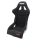 Спортивне сидіння ковш Bimarco Cobra PRO, FIA 2026, M/L